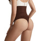 **✨ Comodidad y Estilo Invisible – Combo 2 Panty Invisible 💖**