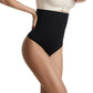 **✨ Comodidad y Estilo Invisible – Combo 2 Panty Invisible 💖**