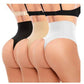 **✨ Comodidad y Estilo Invisible – Combo 2 Panty Invisible 💖**