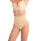 **✨ Comodidad y Estilo Invisible – Combo 2 Panty Invisible 💖**